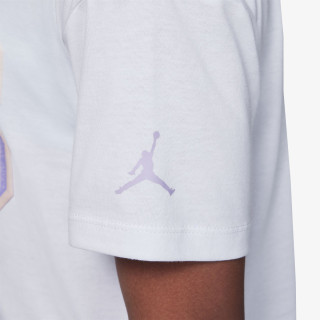 Jordan Jordan 23 Flight 