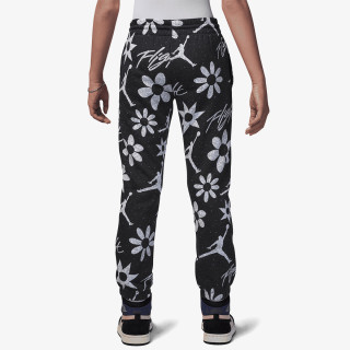 Nike JDG FLORAL FLIGHT AOP JOGGER 