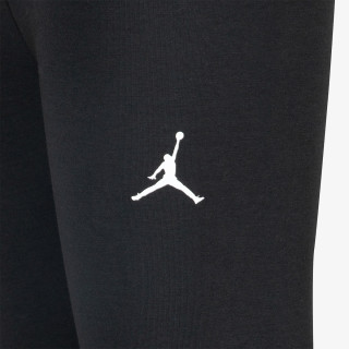 Jordan Essentials 