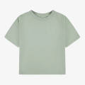 Jordan JDG MJ BRKLYN ESSENTIALS SS TE 