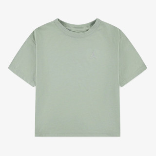 Jordan JDG MJ BRKLYN ESSENTIALS SS TE 