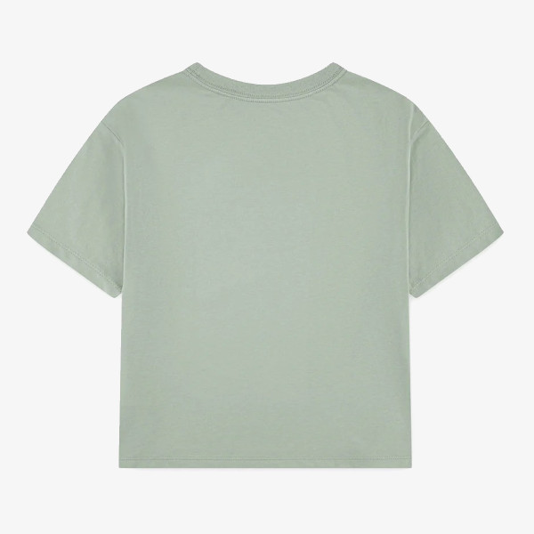 Jordan JDG MJ BRKLYN ESSENTIALS SS TE 