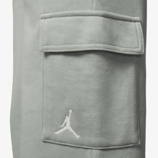 Nike JDG JORDAN Y2K FT PANT 