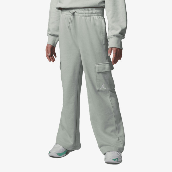 Nike JDG JORDAN Y2K FT PANT 