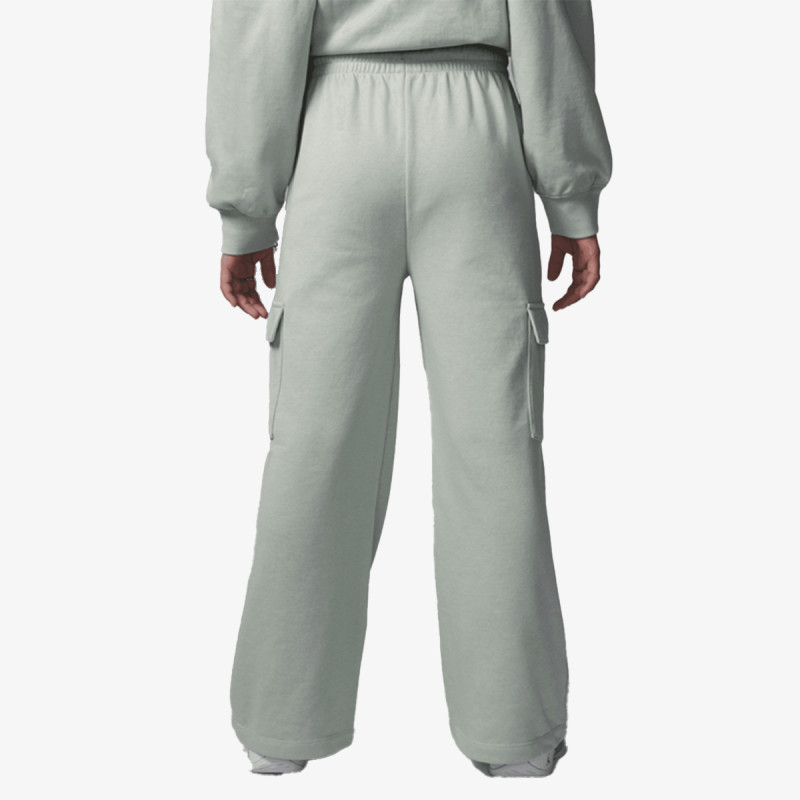 Nike JDG JORDAN Y2K FT PANT 