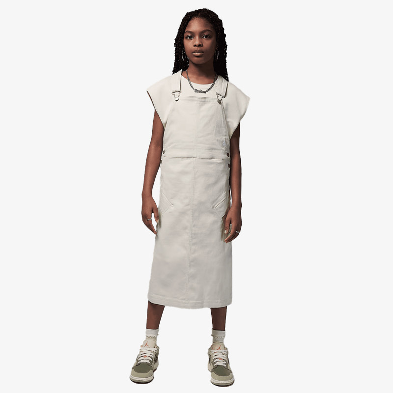 Jordan Jordan Overall 