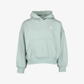 Nike JDG BROOKLYN ESS FT PO 
