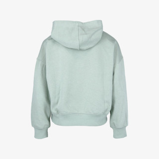 Nike JDG BROOKLYN ESS FT PO 