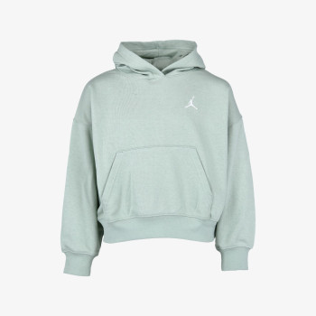 Nike JDG BROOKLYN ESS FT PO 
