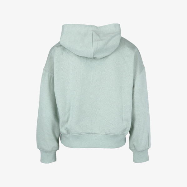 Nike JDG BROOKLYN ESS FT PO 