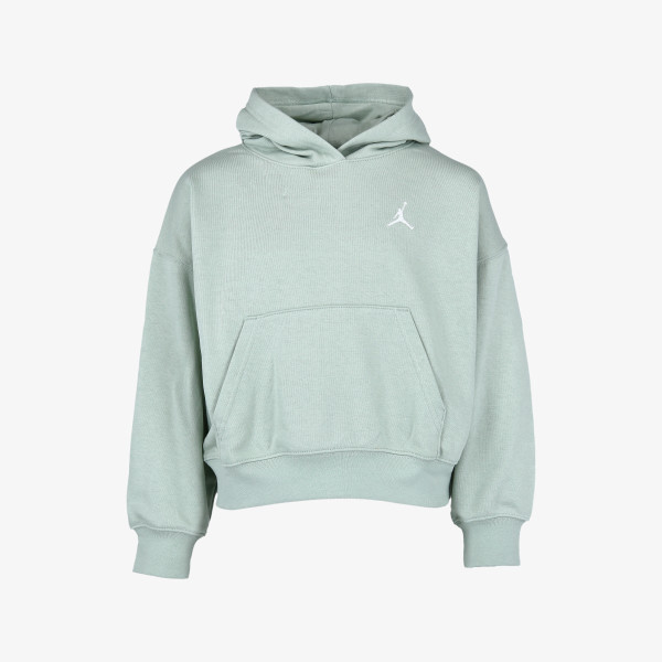 Nike JDG BROOKLYN ESS FT PO 
