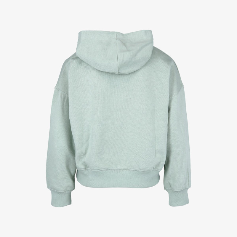 Nike JDG BROOKLYN ESS FT PO 