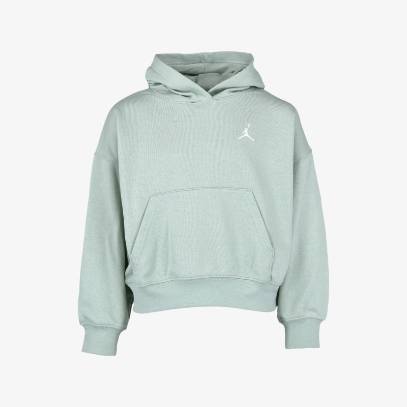 Nike JDG BROOKLYN ESS FT PO 