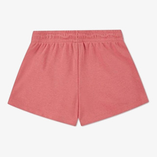Nike JDG BROOKLYN ESS FT SHORT 
