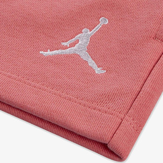 Nike JDG BROOKLYN ESS FT SHORT 