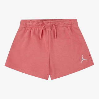 Nike JDG BROOKLYN ESS FT SHORT 