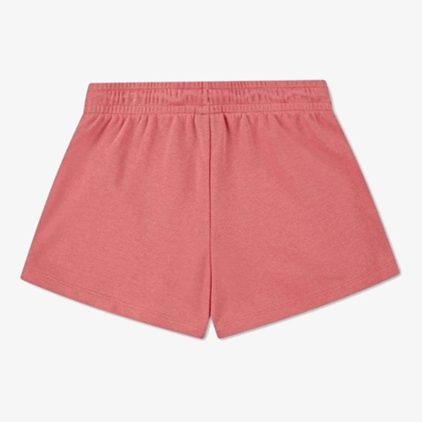Nike JDG BROOKLYN ESS FT SHORT 