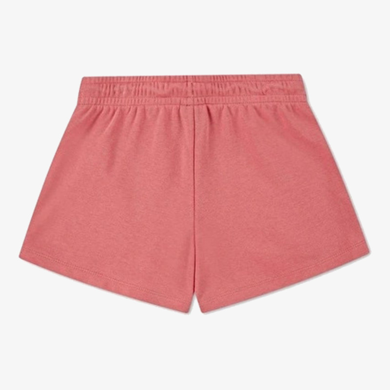 Nike JDG BROOKLYN ESS FT SHORT 