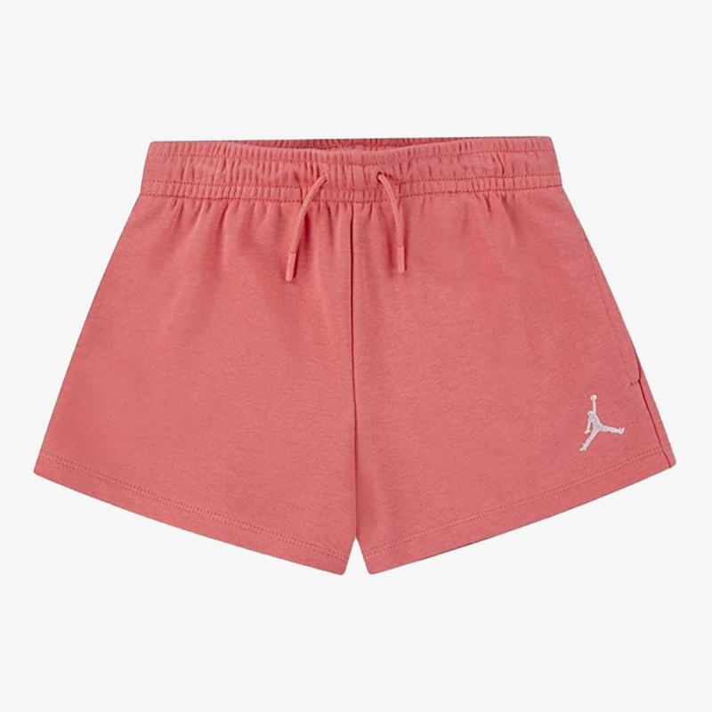 Nike JDG BROOKLYN ESS FT SHORT 