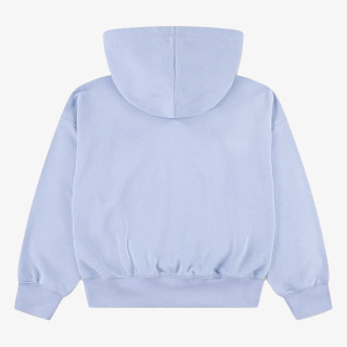 Jordan JDG WJ BRKN FT PO HOODIE 