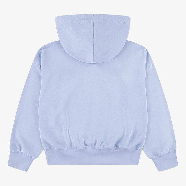 Jordan JDG WJ BRKN FT PO HOODIE 
