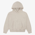Jordan JDG WJ BRKN FT PO HOODIE 