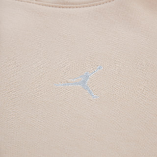 Jordan JDG WJ BRKN FT PO HOODIE 