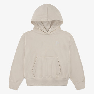 Jordan JDG WJ BRKN FT PO HOODIE 