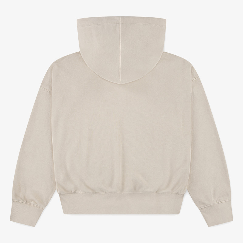 Jordan JDG WJ BRKN FT PO HOODIE 