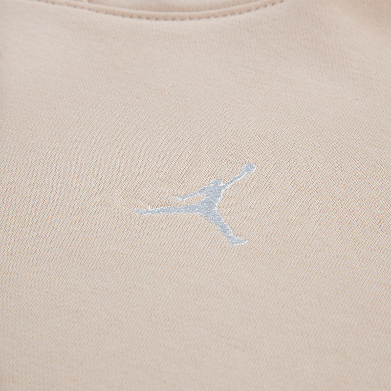 Jordan JDG WJ BRKN FT PO HOODIE 