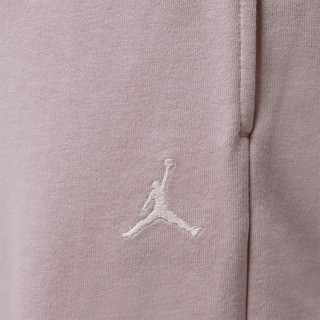 Jordan JDG WJ BRKN FTPANT 