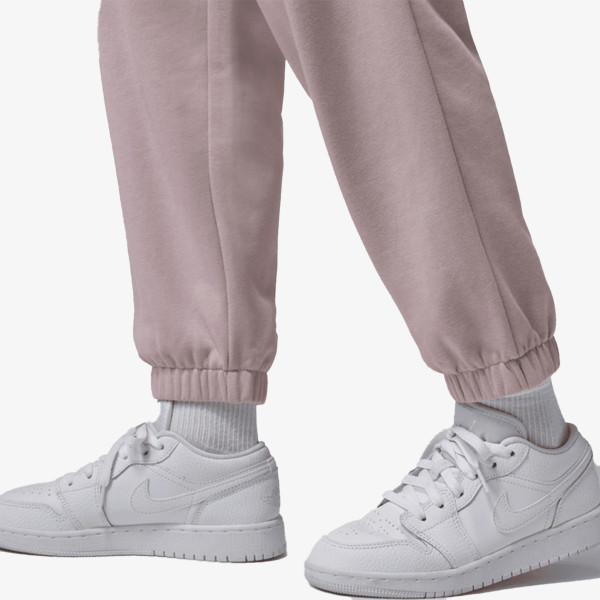 Jordan JDG WJ BRKN FTPANT 