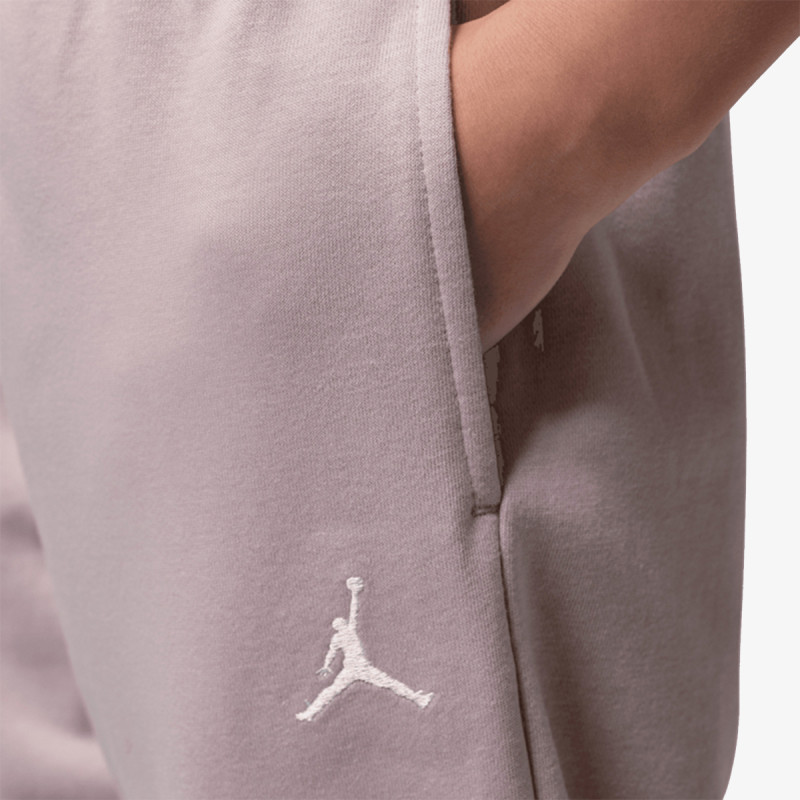 Jordan JDG WJ BRKN FTPANT 