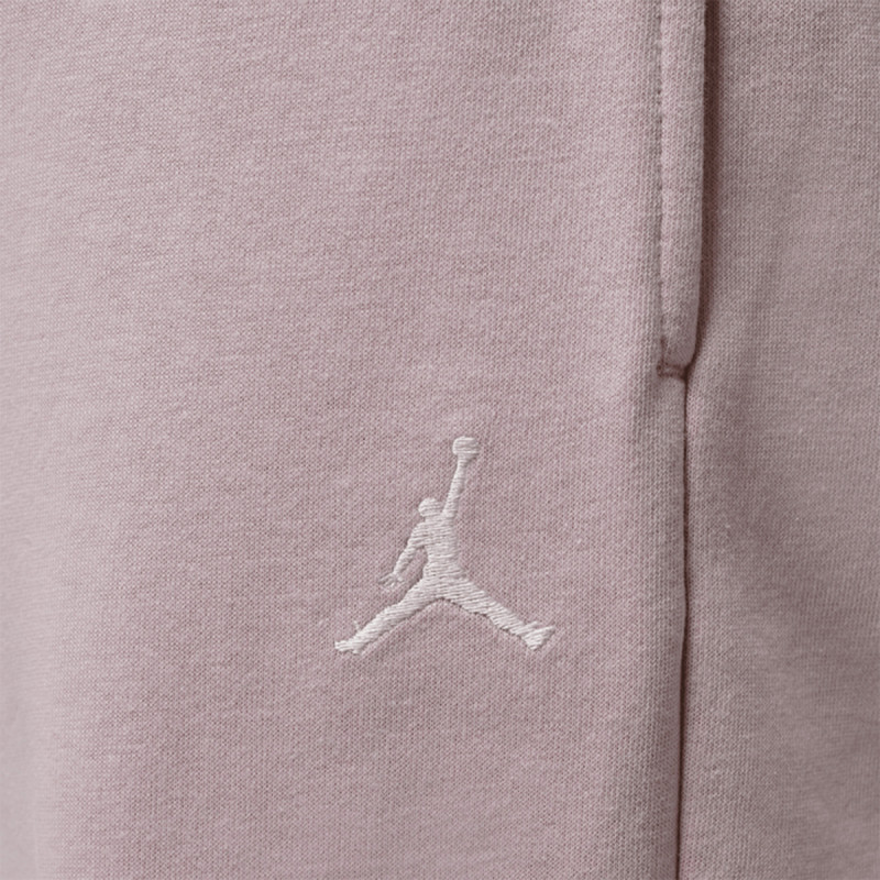 Jordan JDG WJ BRKN FTPANT 