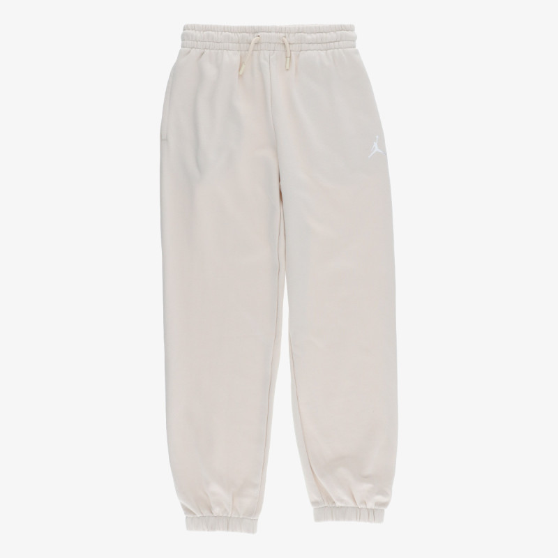 Jordan JDG WJ BRKN FT  PANT 