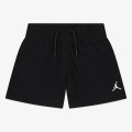 Jordan Logo 