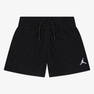 Jordan Logo 