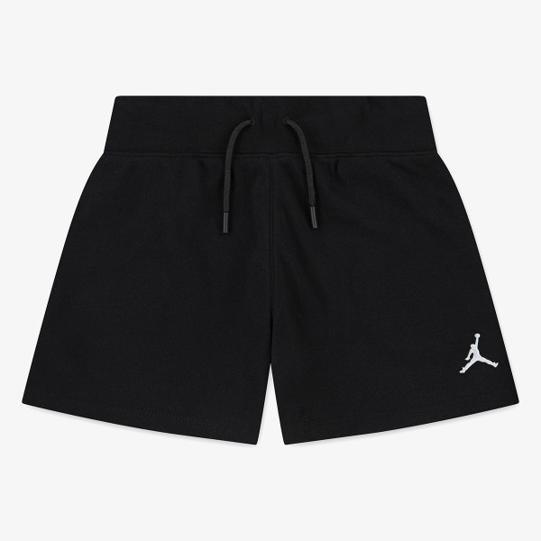 Jordan Logo 