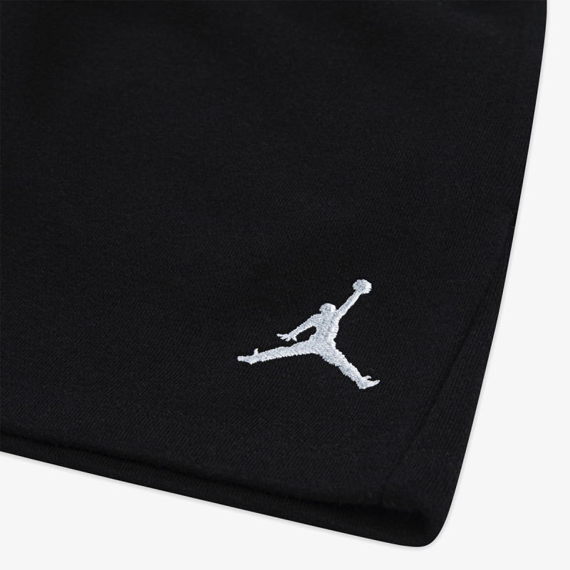 Jordan Logo 