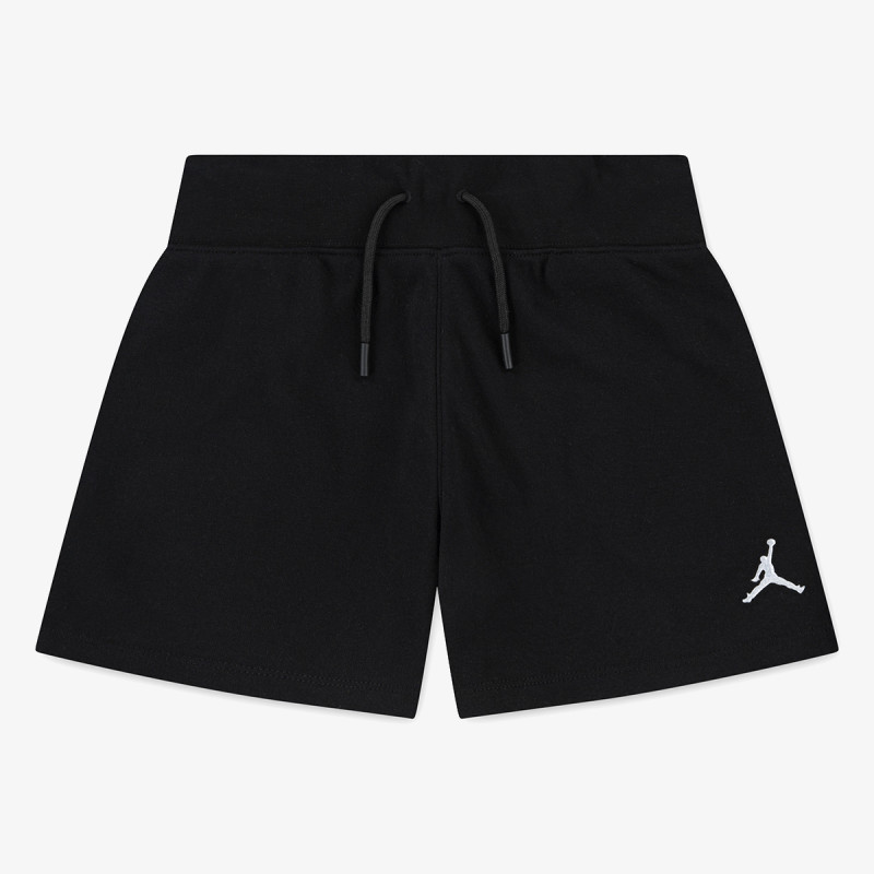 Jordan Logo 