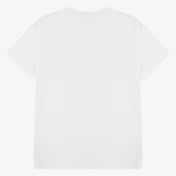 Jordan JDG JORDAN AJ1 ROOKIE SS TEE 
