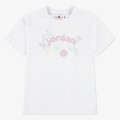 Jordan JDG JORDAN PUFF FLORAL 