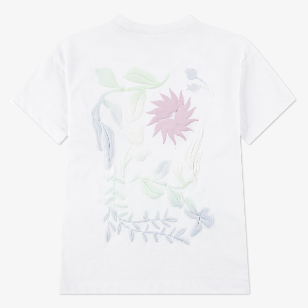 Jordan JDG JORDAN PUFF FLORAL 