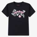 Jordan JDG JORDAN PUFF FLORAL 