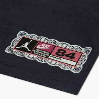 Jordan JDG FLOWER LACE 