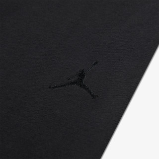 Jordan JDG JORDAN BK FLARED LEGGING 