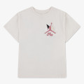 Jordan JDG MJ GEO BURST FLIGHT 