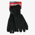Reusch Reusch Kolero STORMBLOXX™ 