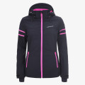 Icepeak WM SOFTSHELL JACKET/ICEPEAK FREDERICA 
