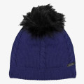 Colmar WOMENS HAT 